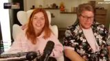 IRL