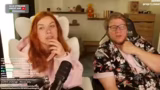 Just Chatting