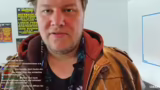 Dankbarkeit und Fazit