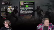 Wer sind die Idioten? ptsmt !plan !hype…