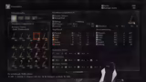 DARK SOULS III