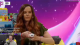 Erinnerungen an die Wii-Ära:…