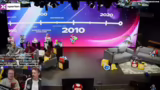 Enthüllung von Cyberpunk 2077…