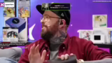 Diskussion über Nintendo Swit…