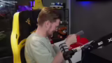 Unboxing der Switch 2