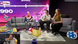 Mario Kart und die Herausford…