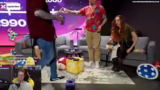 Vorfreude auf neues Mario Kar…