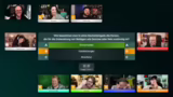 Kulinarische Quizfragen und K…