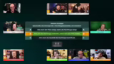 PietSmiet Spielshow: Quizfrag…