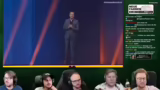 Gamescom Opening Night Live R…