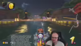 Heute ruhiger MarioKart Streamptsmt !pl…