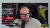 Just Chatting