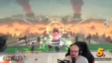 Mario Kart World