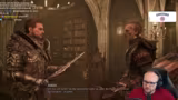 Entscheidender Showdown: Gothic Remake erreicht Finale