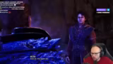 Gothic 1 Remake