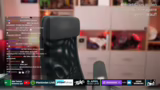 Just Chatting