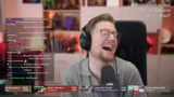 KI-Anbindung für Streams und…