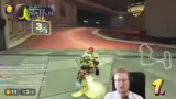 Gameplay-Erfahrungen und Grin…