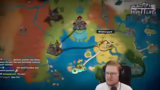 Dinos, Double Dash Karten und…