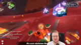 Mario Kart World Open-World-E…