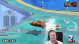 Gameplay-Änderungen und Onlin…