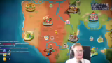 Switch 2 Diskussionen, Hate u…