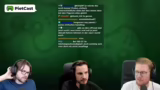 Mario Kart World im Detail: O…