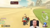 Fazit zu Mario Kart World und…
