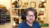 Ausverkaufte Switch 2 und Gru…