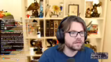 State of Play Reaktion und Si…