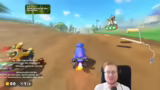 Mario Kart World: Vorfreude u…