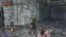 PietCast ! 14:15 Soulkeepers Training !…