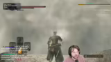DARK SOULS II: Scholar of the…
