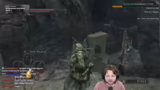 Spinnen, Mimics und Bosskämpfe