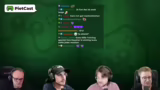 Just Chatting