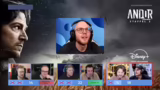 Abschluss des Streams: Glückw…