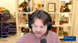 PietCast-Verabschiedung, Triv…