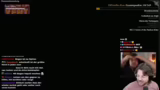 Dark Souls 2 Schwierigkeiten…