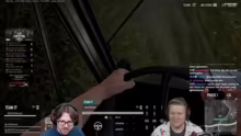 PreShow FINALE PietSmiet PUBG Creator W…
