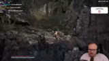 Gothic 1 Remake