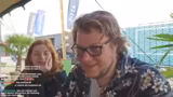 IRL