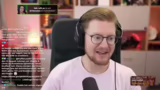 Metal Gear Solid 3 und Gamesc…