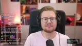 Sat.1-Clip, Gamescom-Begegnun…