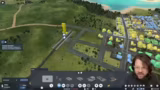 Transport Fever 3