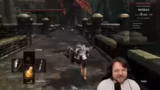 Dark Souls: Remastered