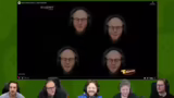 Lösungsansätze für Streaming-…