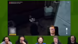 Best Of Reacts und TTT Ankünd…