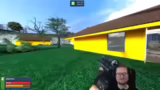 Abschluss der TTT-Runde und w…
