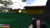 Garry's Mod