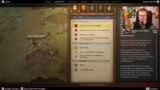 Kingdom Come: Deliverance II